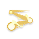 电光石火