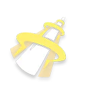 貫雷槍