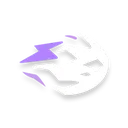 Ruée sombre