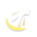 Blitzentladung