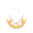 Lichtbombardierung