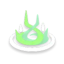 Dornensegen