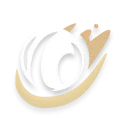 Boule déferlante