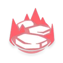 溶岩トゲ