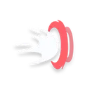 フレイムアサルト