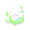 Papillonnement fantôme