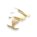 Impacto sísmico