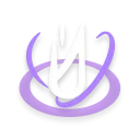 Traumschuss