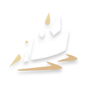 Korallenaufprall