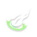 Baa-Baa Leaf Shot