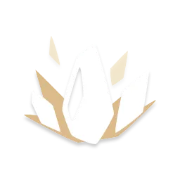 砕石インパクト