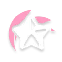 Shooting Stars