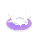 Malice visqueuse