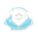 Aurora Protection