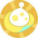 Lichtbogenschub
