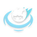 Eissphäre