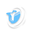 Hydro Roll
