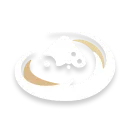 샌드 슬램