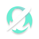 Pedang Spiral