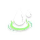 Danse purificatrice