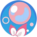 Bubble