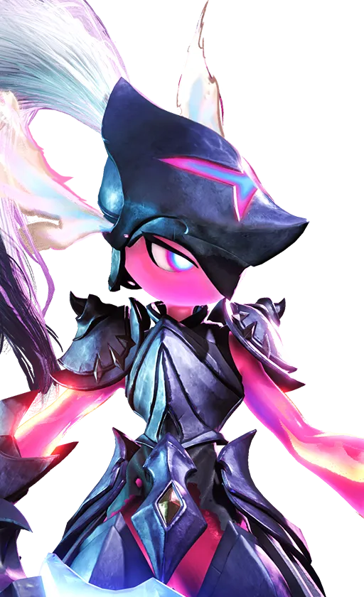 Ash