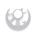 Leuchten