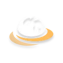 フルムーンインパクト