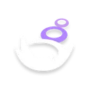 Baa-Baa Darkbubb