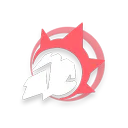 Feuerschlag