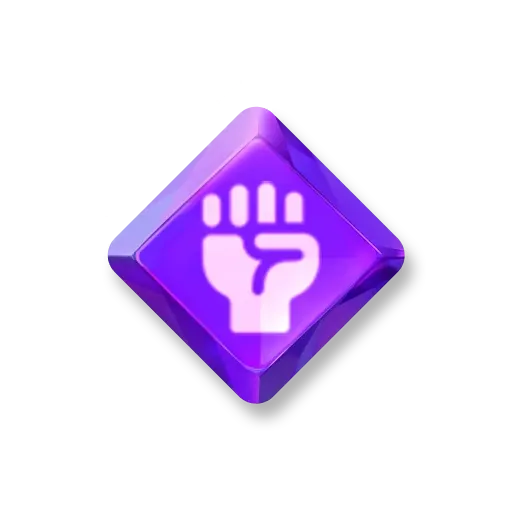 Rune BREAK Lanjutan