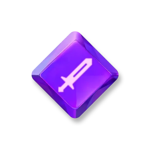 Erweiterte ANG-Rune