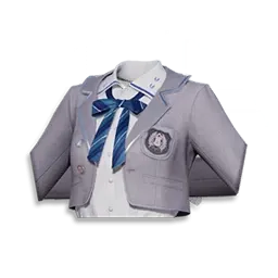 Par défaut