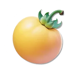Buah Vitae