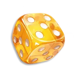 Dadu Emas