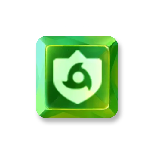 Gewöhnliche M.-VER-Rune