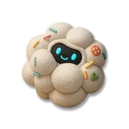 Puppe
