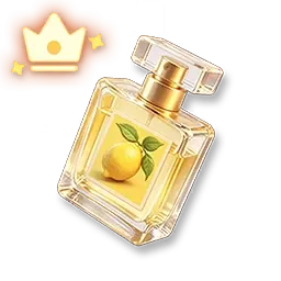 Dupa Lemon Lanjutan