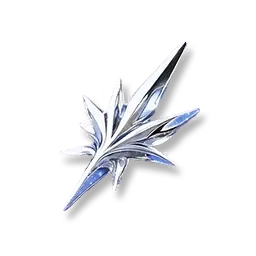 Spaltnadeln
