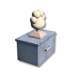 Mineral Detector