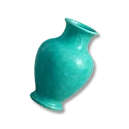 Porcelaine