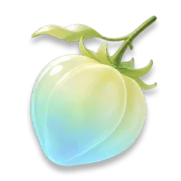 Venenlichtfrucht