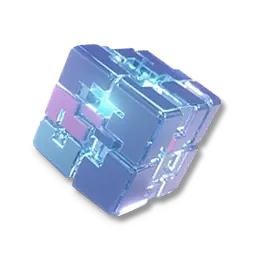 Noyau d'Iamo
