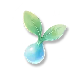 잠재력 씨앗