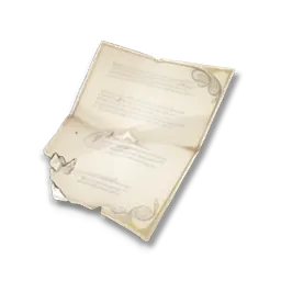 Notas de pesquisa anônimas