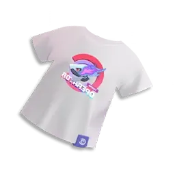Tenue de Soutien du tournoi de défi - Femme