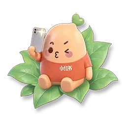 Capitaine Patate