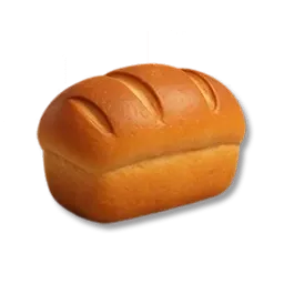 面包