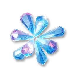 Ambre lumin