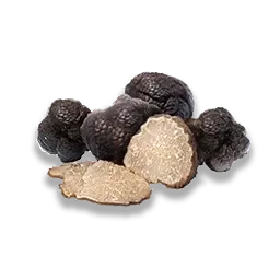 Super truffe